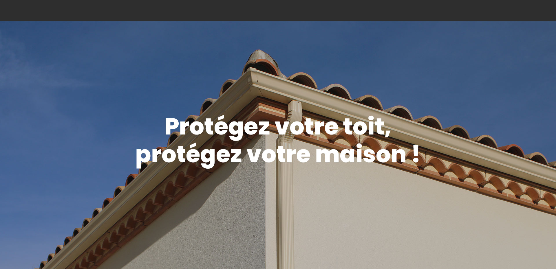 Travaux de couverture et rénovation énergétique dans le Pas-de-Calais